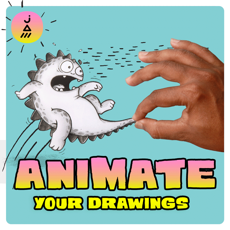 800x800 Online Courses For Kids Jam