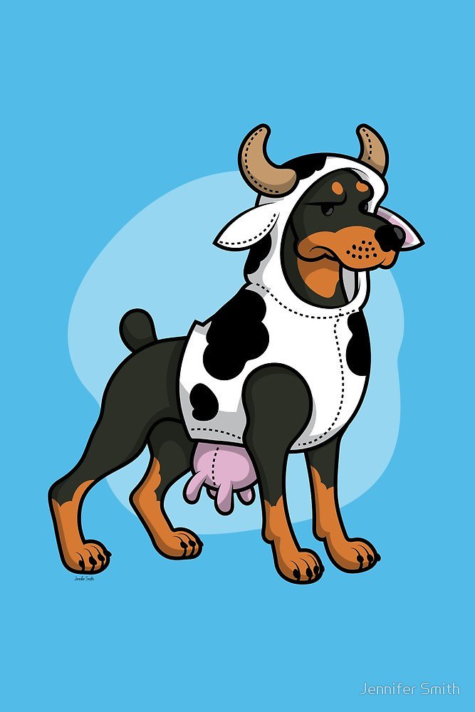 667x1000 The Noisy Pencil On Twitter