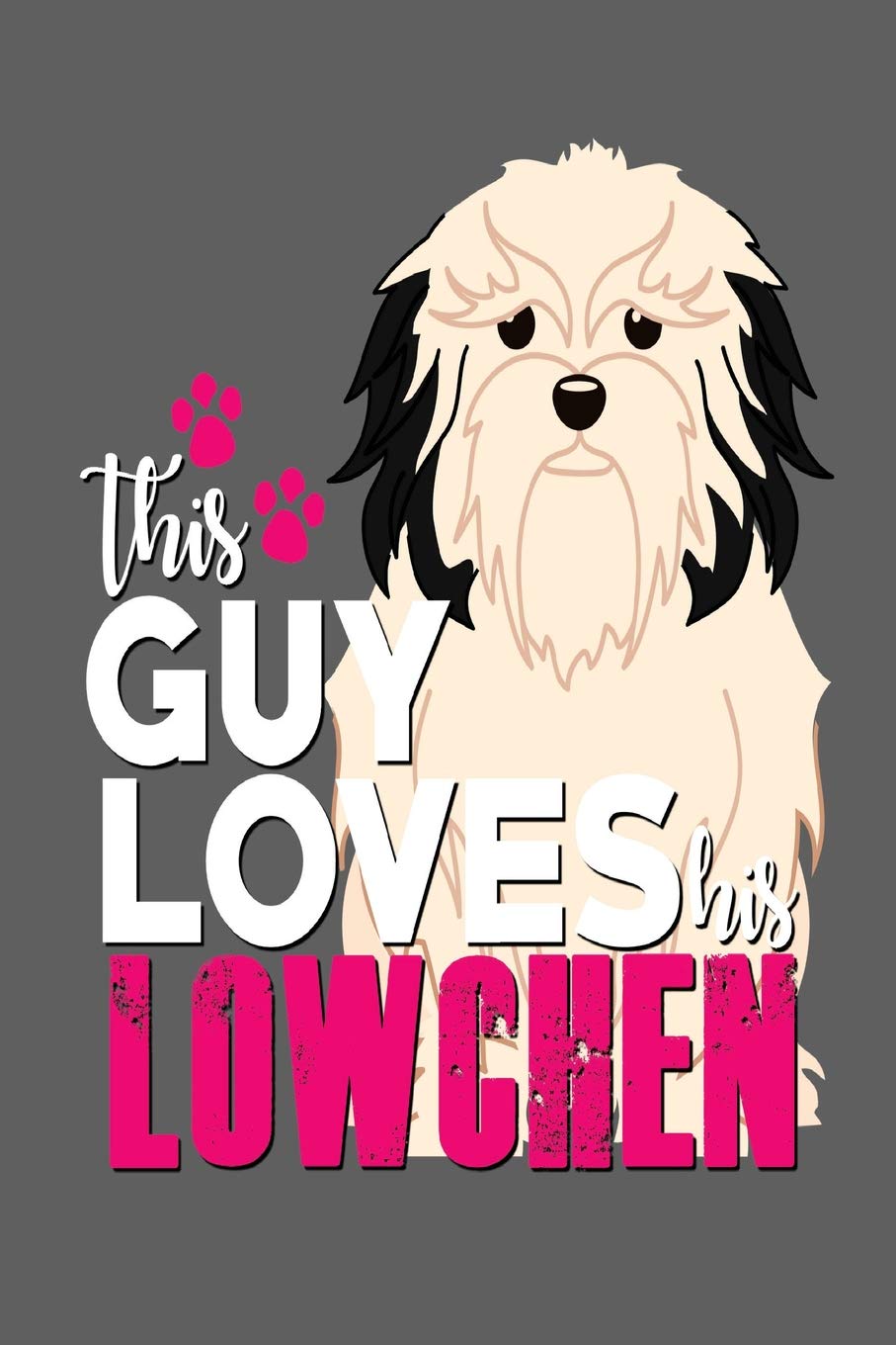 Dog Loves Drawing Free download on ClipArtMag