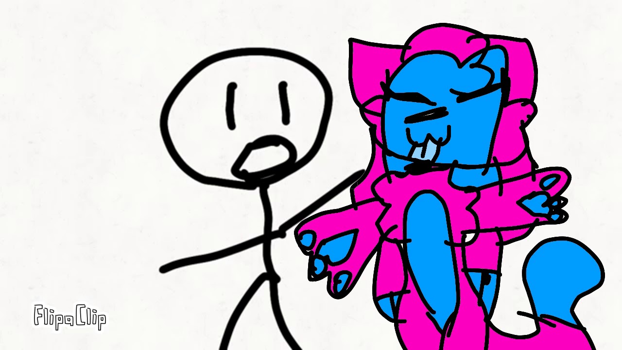 1280x720 Dance! Collab With My Friend The Little Puppy Dog Loves Puppies