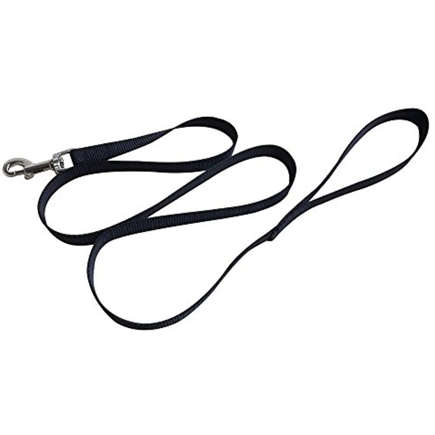 1500x1500 ihoming dog walking training leash with head collar easy fit dog