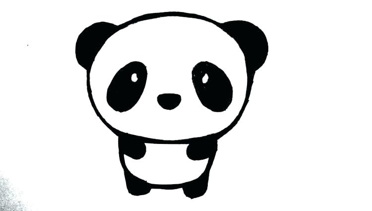 750x425 Easy To Draw Images