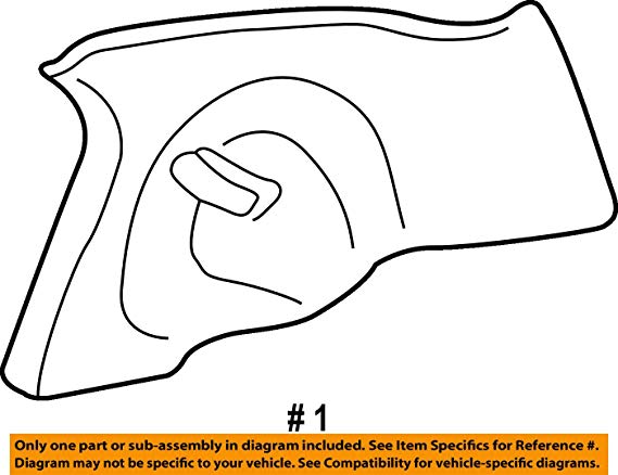 569x438 Dog Nose Diagram