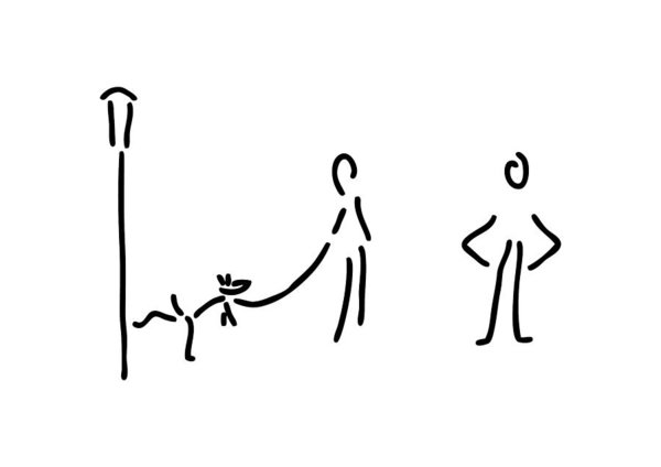 600x424 dog pee art fine art america