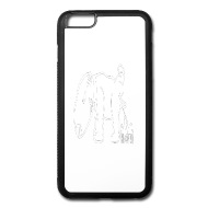 190x190 shop pee cases online spreadshirt