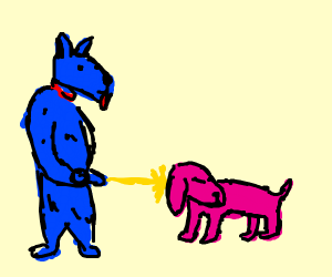 300x250 Squid Salting Mustard