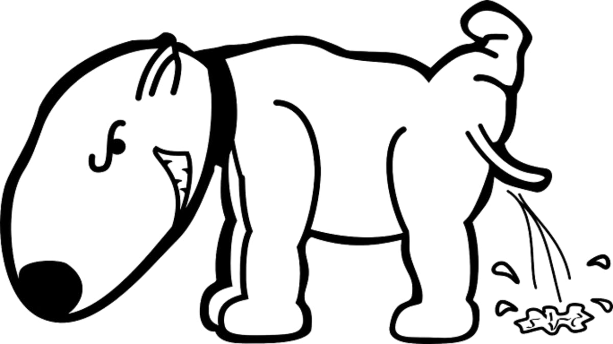 1200x674 why do dogs pee when you greet them