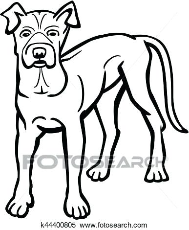 387x470 drawings of pit bulls pit bull terrier puppy how to draw a pitbull