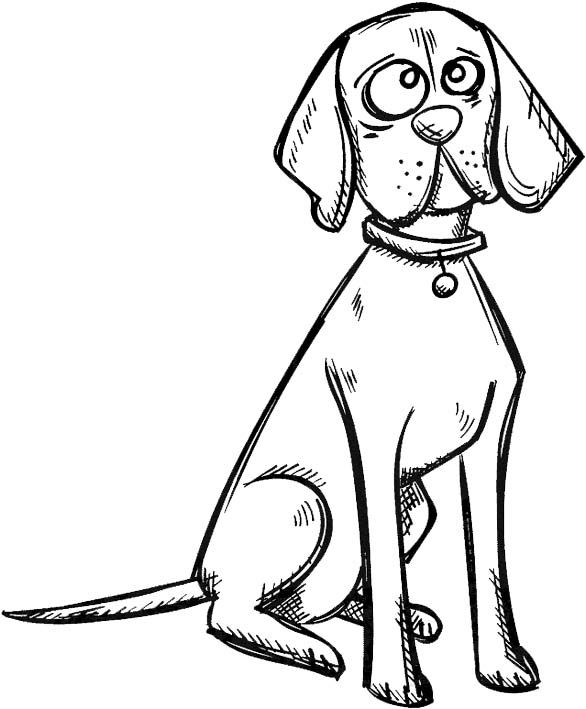 586x709 Doodles Pencil Art, Pencil Drawings, Tim