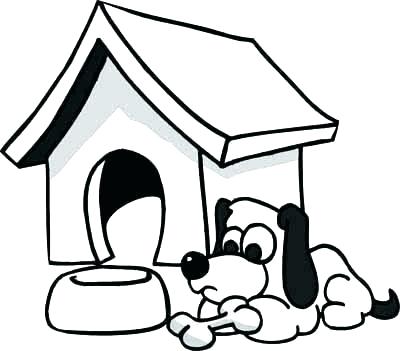 400x351 Cute Puppy Drawings Cute Puppy Drawings Realistic