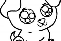 236x157 Cat And Dog Drawing Easy Clipart Pencil Cartoon Playing Chasing