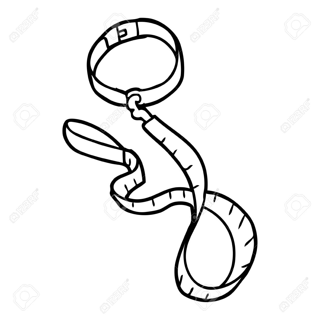 1300x1300 Cartoon Drawing Of Dog Dangerous Free Step Instructions A Face