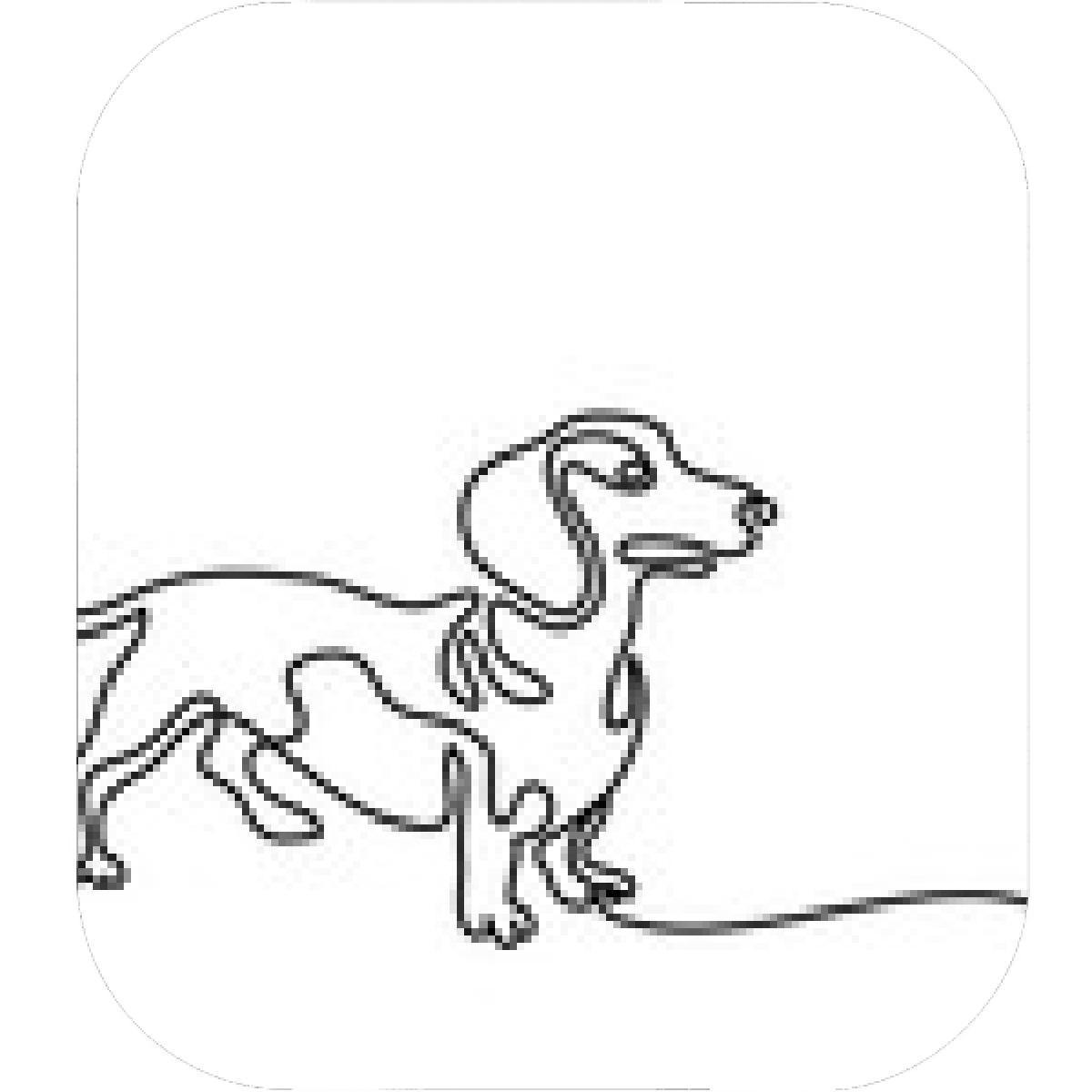 1200x1200 Designs Mein Mousepad Design Mousepad Selbst Designen