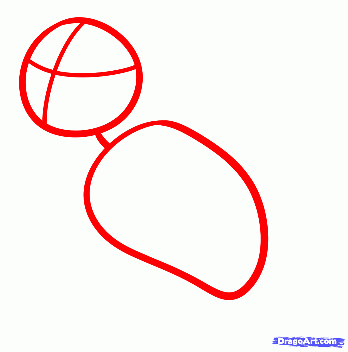 1134x1146 how to draw a sitting dog, draw a dog sitting, step