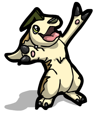 350x400 clock is am is sitting down and drawing manage to create a new