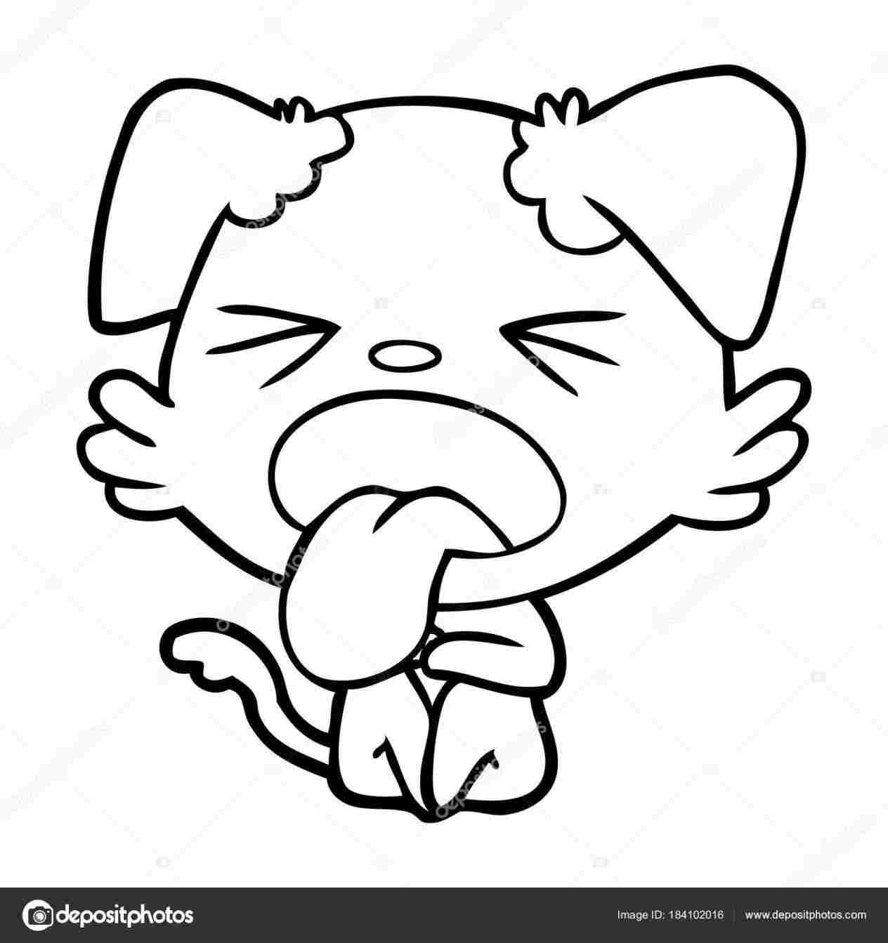 1264x1343 Rhshutterstockcom S Cliparts Download Clip Art