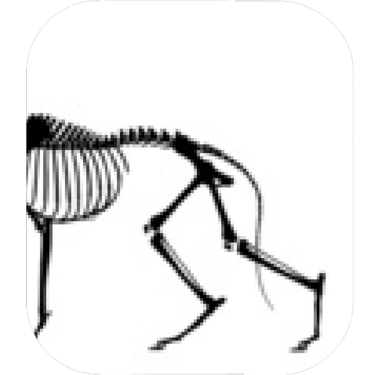 1200x1200 Designs Mein Mousepad Design Mousepad Selbst Designen