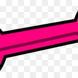 260x260 Dog Skeleton Png