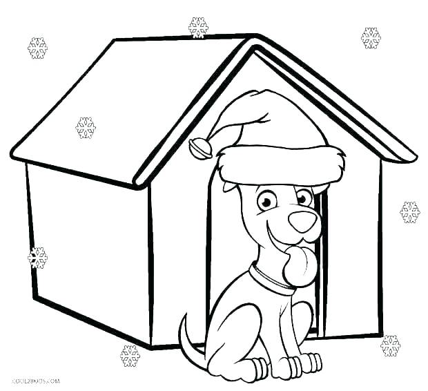620x566 Dog Sled Coloring Pages Dog Sled Coloring
