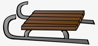 320x151 Dog Sled Png Download Transparent Dog Sled Png Images For Free