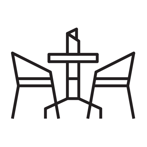 512x512 Download Baking Icons Restaurant Dog Sled Bakery Computer Clipart