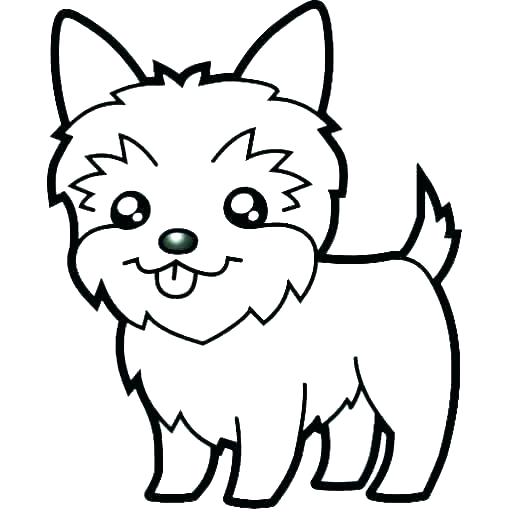 512x512 cute wolf pup drawings tag for cute pup drawings pin on cute anime