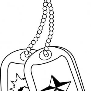 300x300 Catamart Creative Vector Illustrator