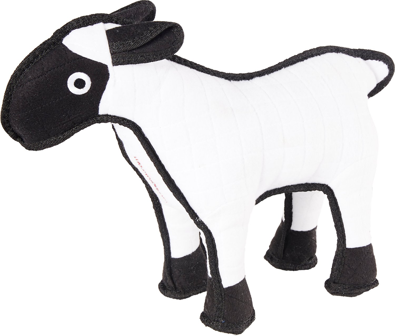 1500x1279 Tuffy's Sheep Sherman Dog Toy