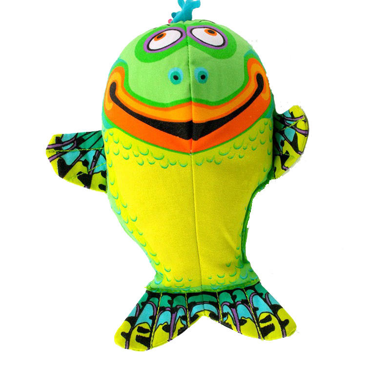 750x750 pet squishy herring toy plush sound toy cat dog squeaky funny dog