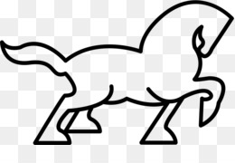 260x180 Dog Walking Png Free Download