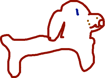 404x300 Dog Walking! Tynker