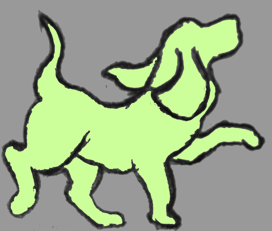 943x800 Peace Of Mind Pets, Llc