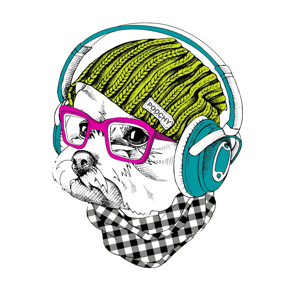 1020x1020 Pet Sitting