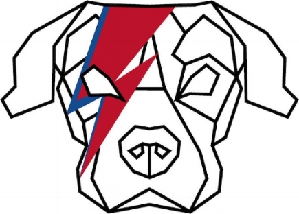 435x312 The Diamond Dogs