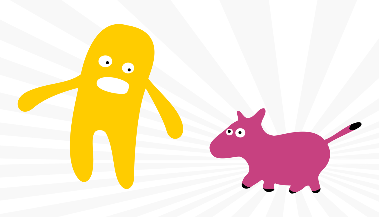 1307x750 Computer Icons Dog Walking Download Drawing Cc0