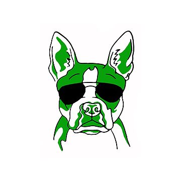 360x360 Great Dane In Sunglasses Travel Mug