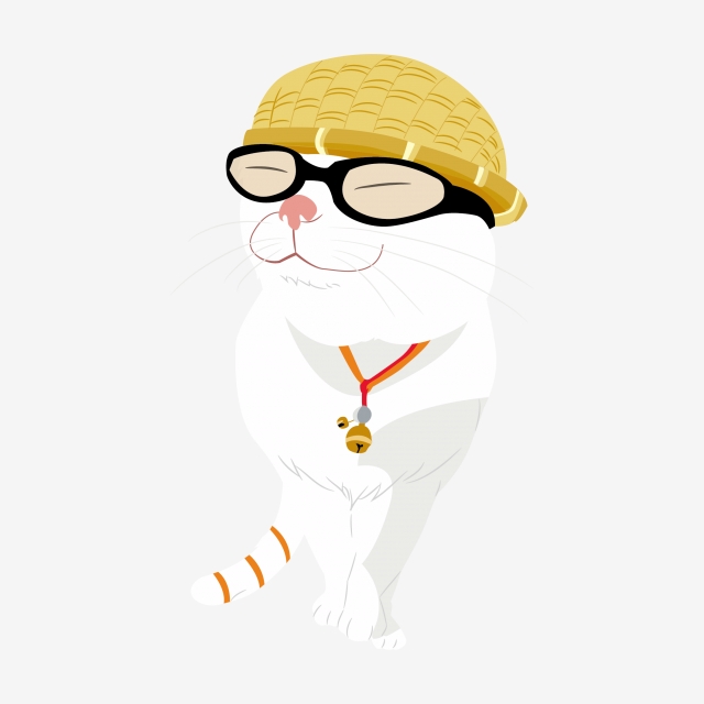 640x640 proud dog wearing sunglasses, dog clipart, sunglasses clipart