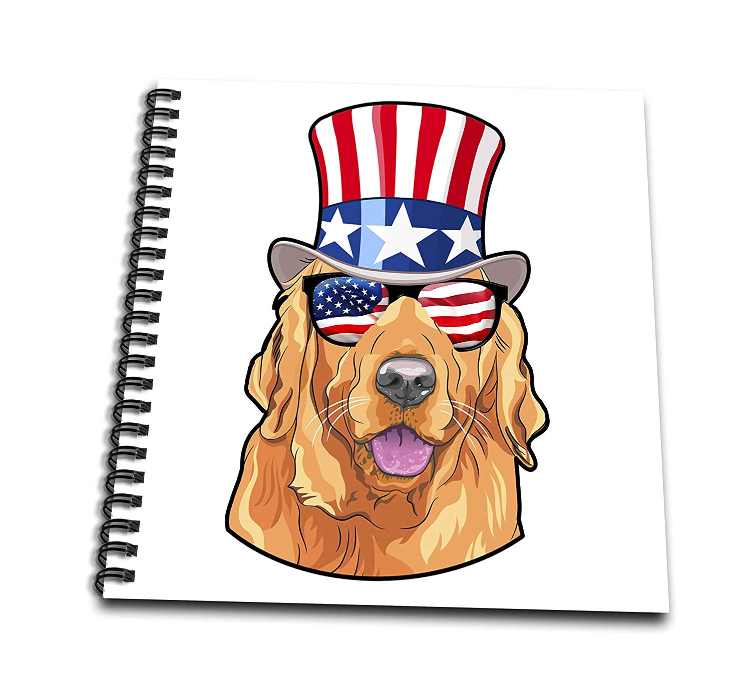 1500x1363 cheap sunglasses drawing, find sunglasses drawing deals on line