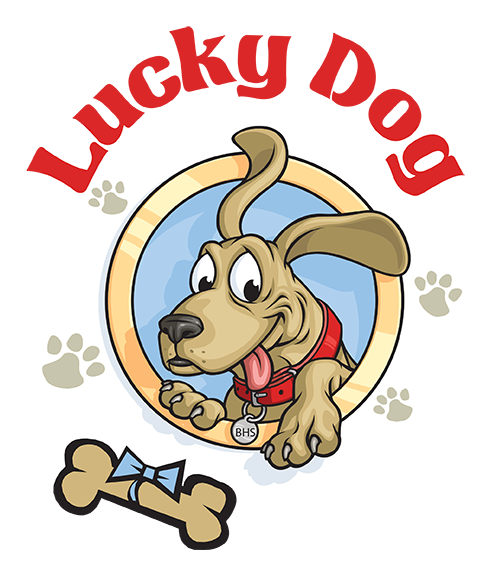 504x573 Collection Of Free Raffle Drawing Word Art Download On Ui Ex