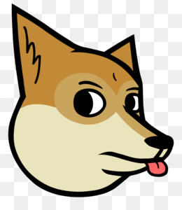 260x300 dogecoin drawing rage comic