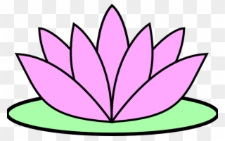 320x200 Flowers Clipart, Transparent Flowers Clip Art Png Download