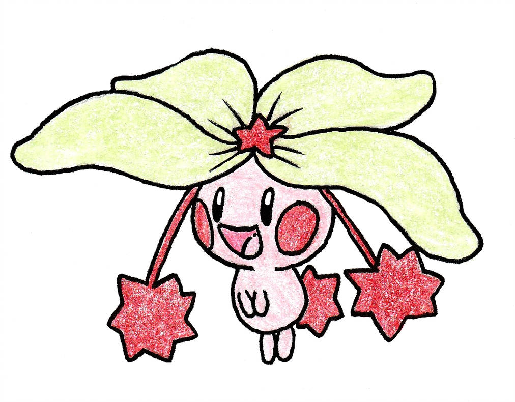 1012x790 Dogwood Aopted