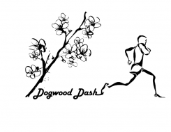245x190 Dogwood Dash