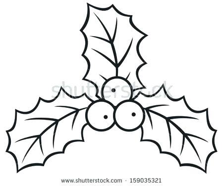 450x376 Dogwood Tree Coloring