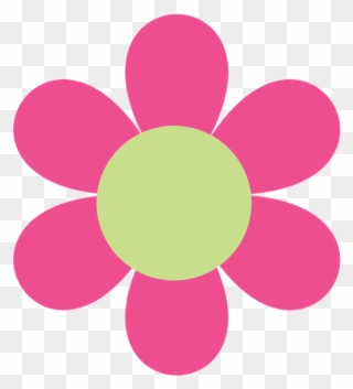 320x353 Flowers Clipart, Transparent Flowers Clip Art Png Download