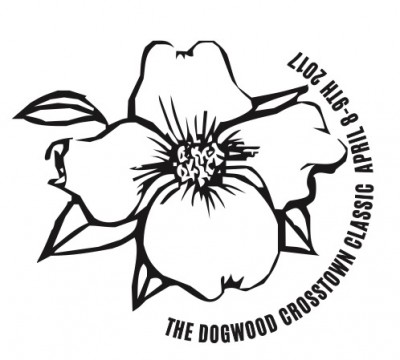400x360 Cadl Presents Annual Dogwood Crosstown Classic