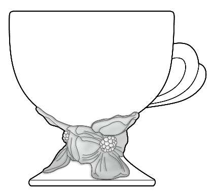 418x378 colony, dogwood clear