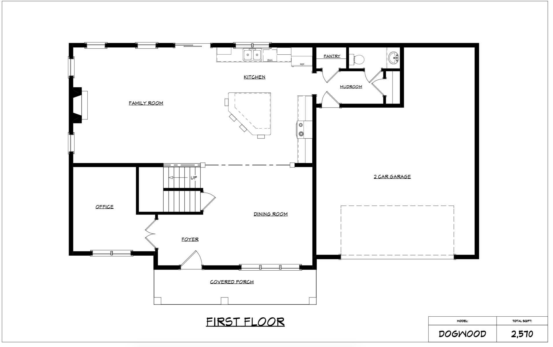 1912x1200 Dogwood Ironstone Homes