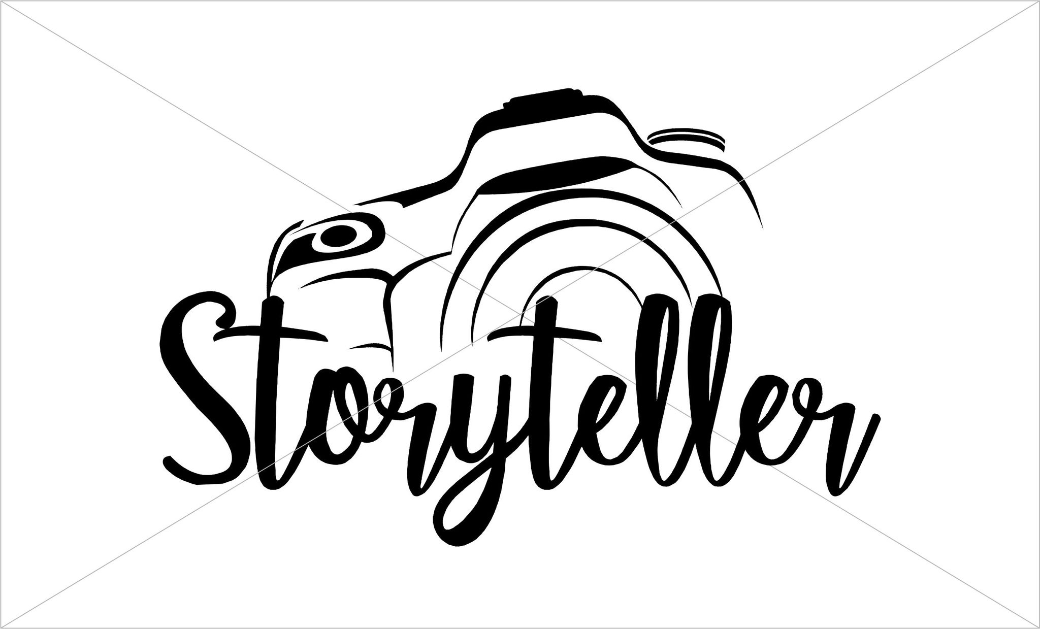 2048x1239 storyteller vinyl decal dogwood south