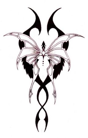 288x450 Wandering Thoughts